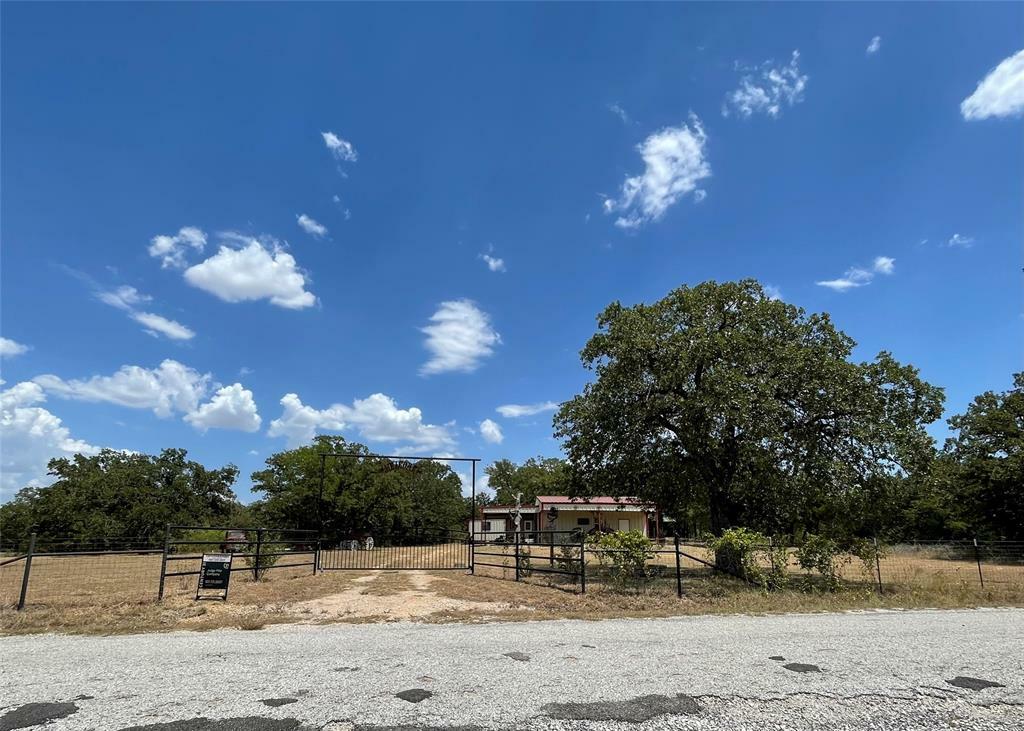 302 County Road 3385  Paradise TX 76073 photo