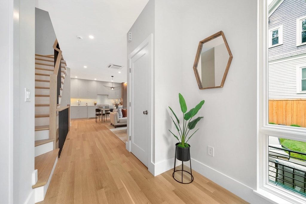 Property Photo:  16 Regent Street -  MA 02140 