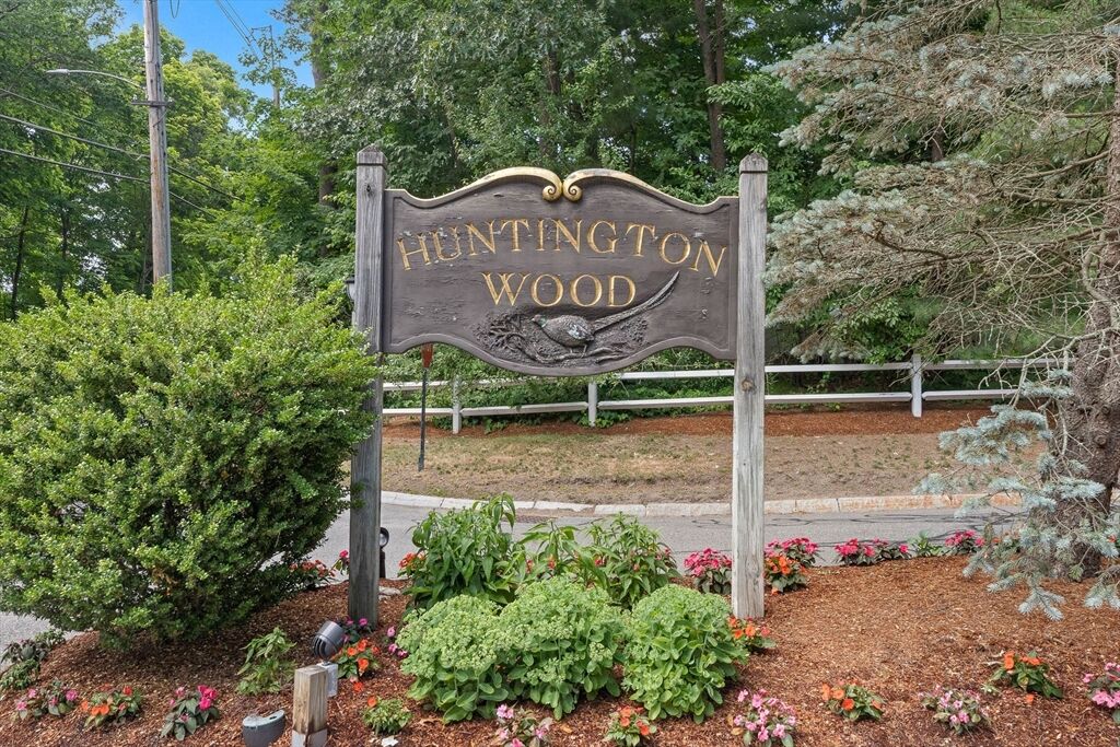 Property Photo: 3506 Woodbridge 3506 MA 01960