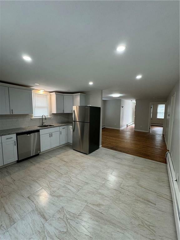 Property Photo:  139 Bradford Street 1  RI 02809 