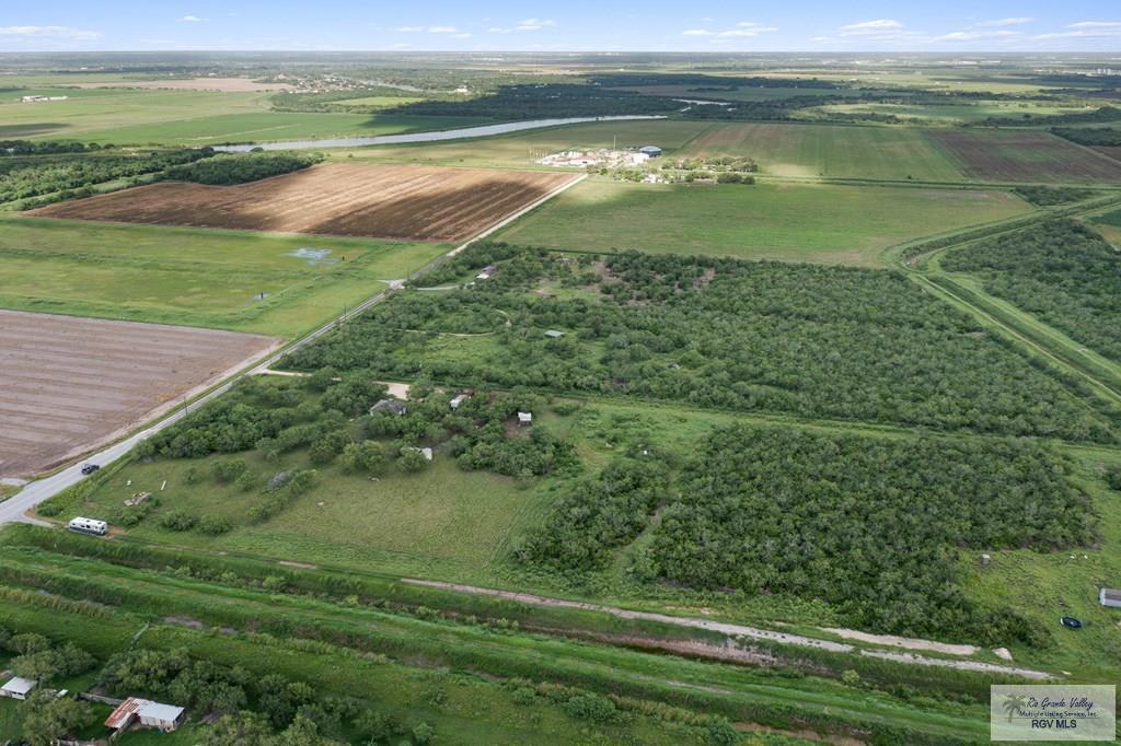 Property Photo: 28977 Line 20 Rd. TX 78586