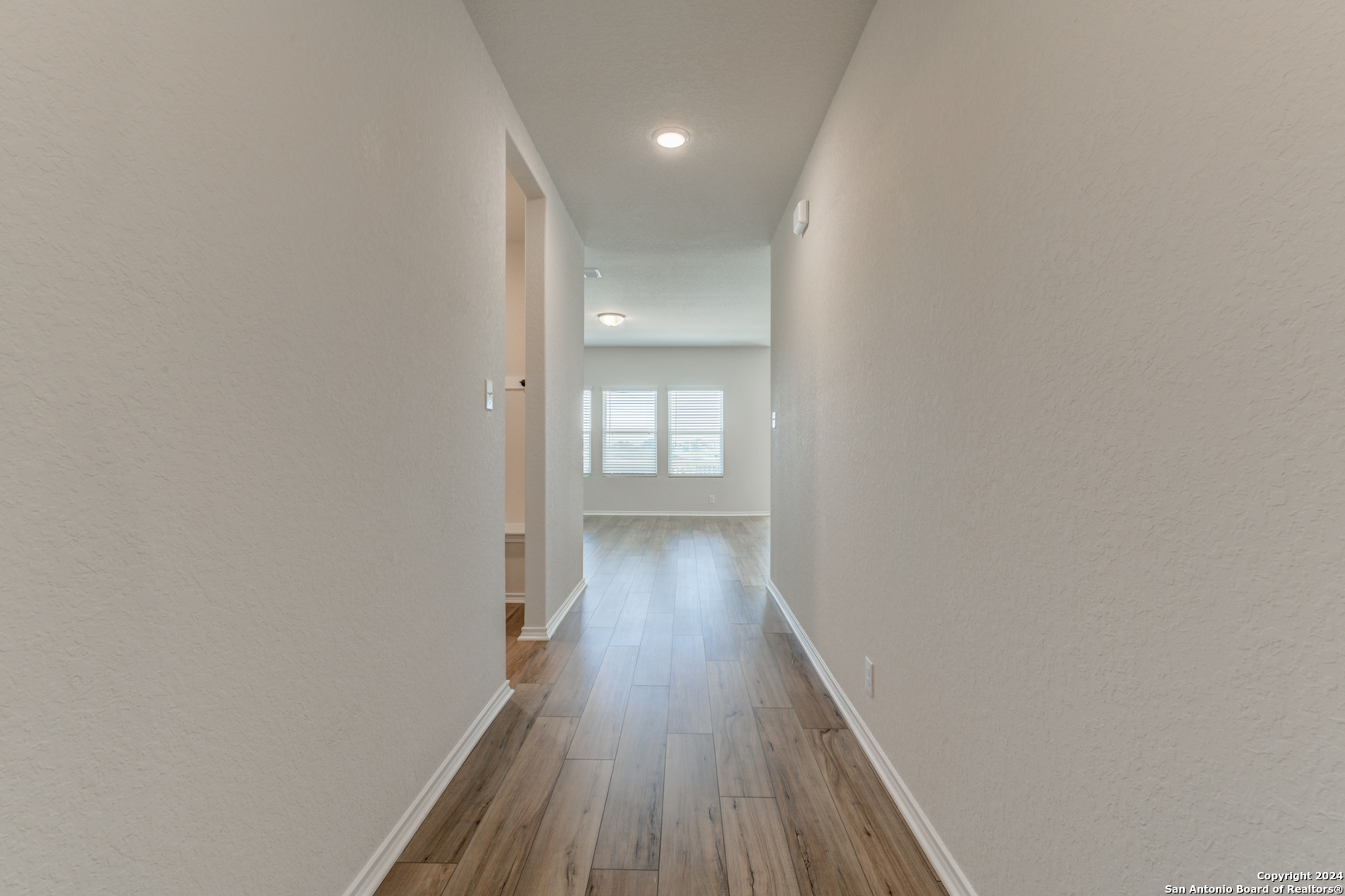 Property Photo: 1417 Alleyton Court TX 78155
