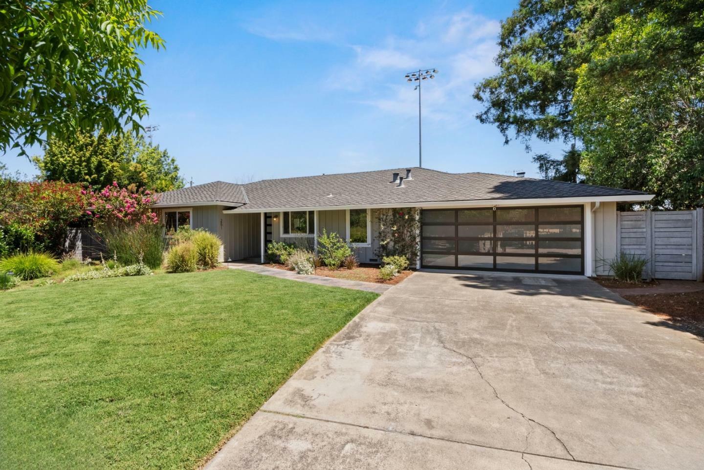 Property Photo:  251 Biarritz Circle  CA 94022 