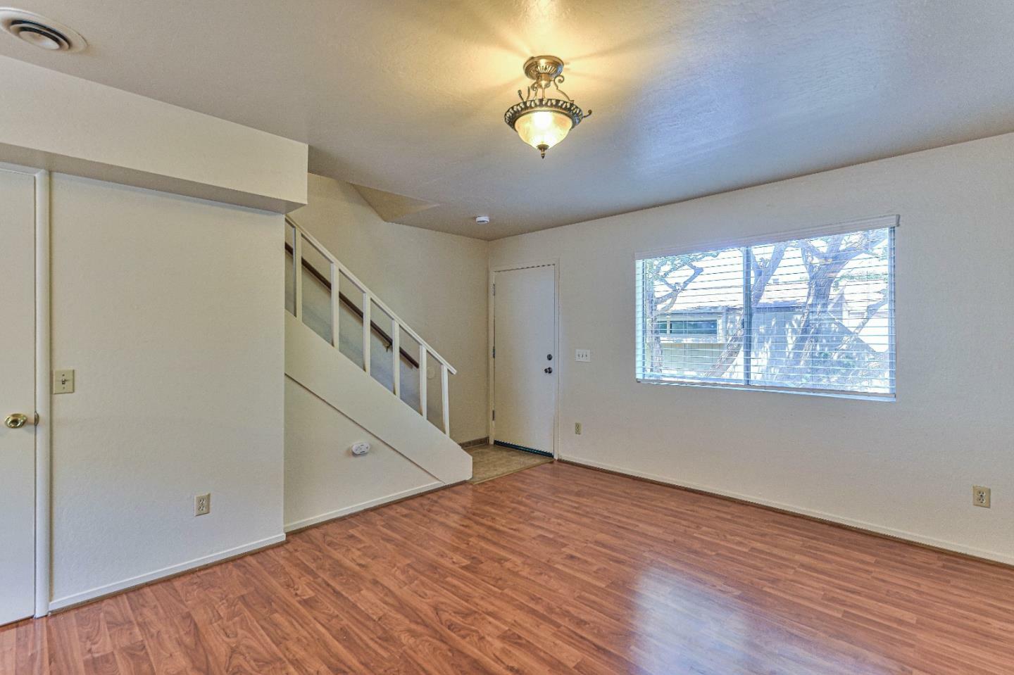 Property Photo: 830 Parcel Street CA 93940