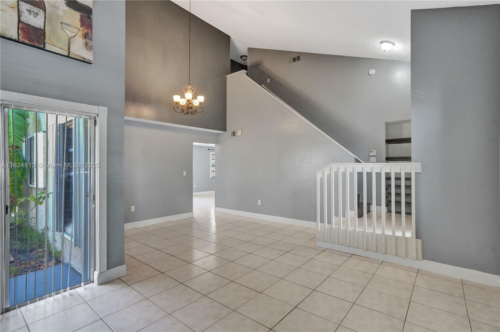 Property Photo:  14121 Langley Pl  FL 33325 