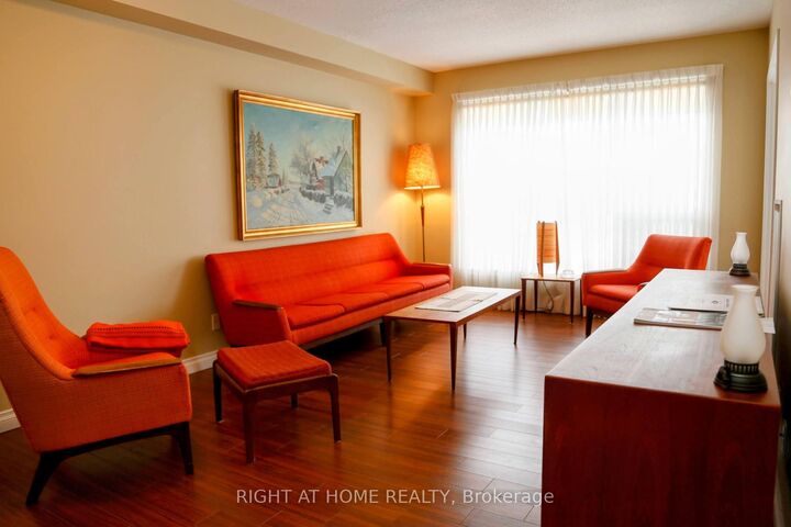 90 Dean Avenue 507 — photo 1