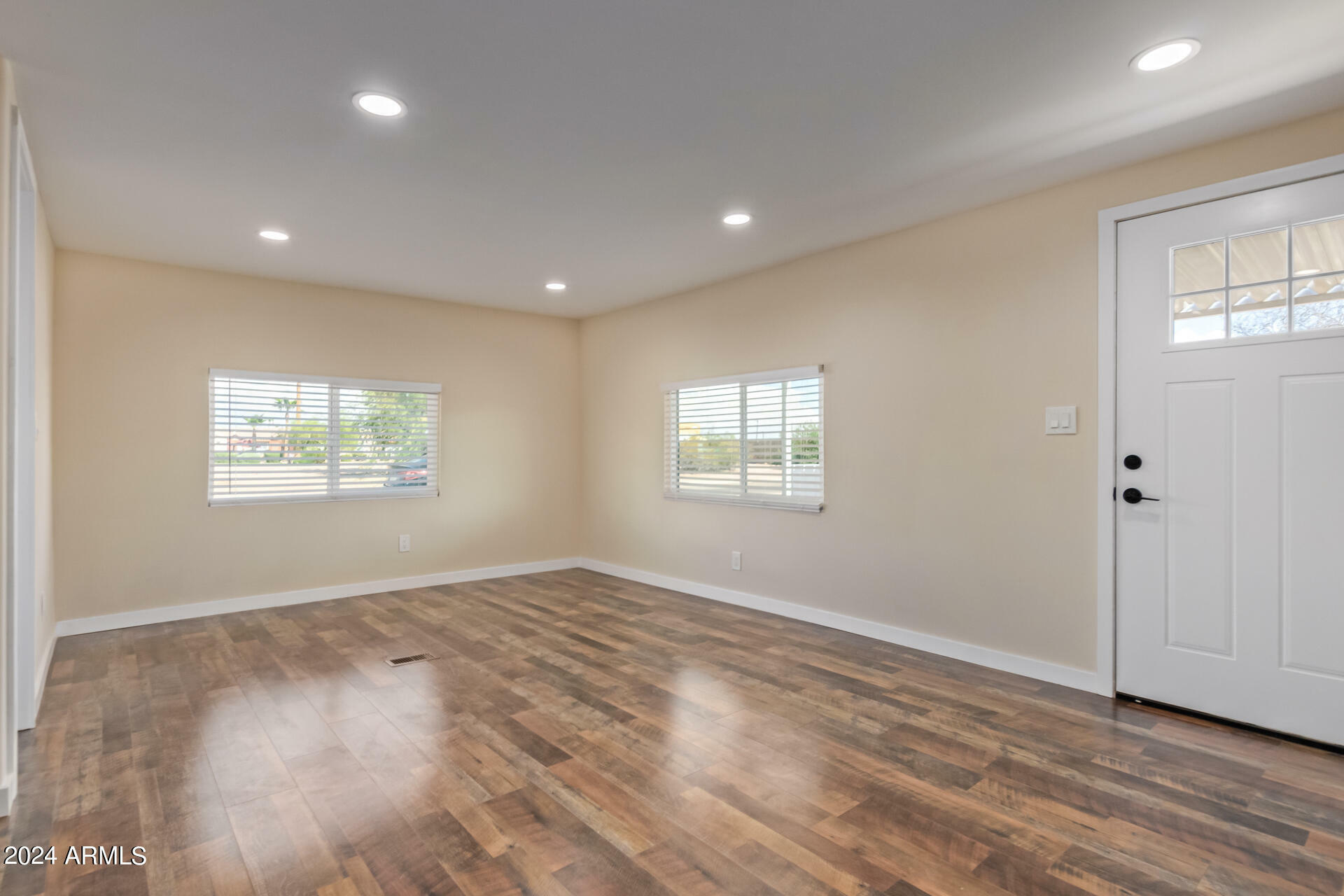 Property Photo:  104 N 114th Street  AZ 85120 