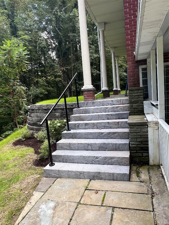 Property Photo:  49 Terrace Dr  NY 13865 