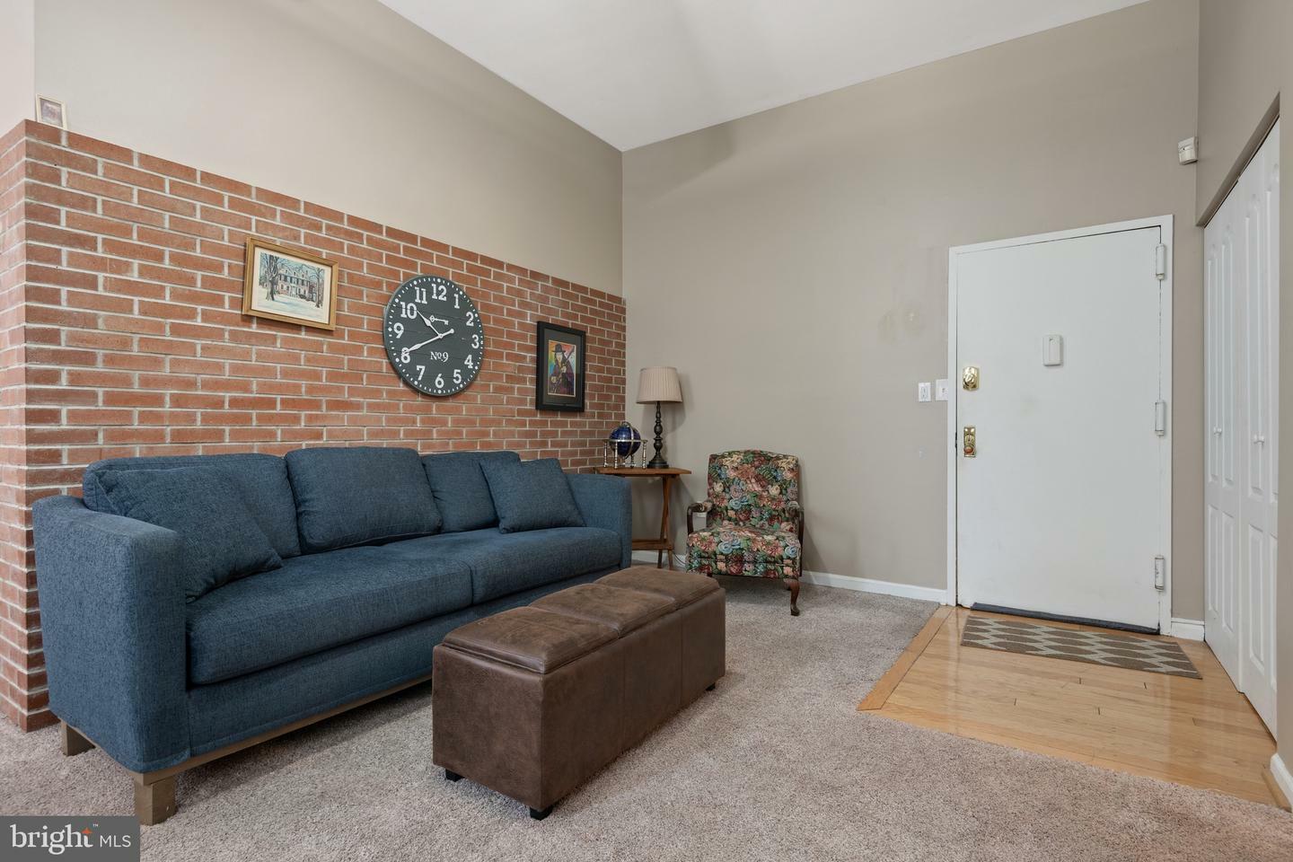 Property Photo:  917 Columbia Avenue 113  PA 17603 