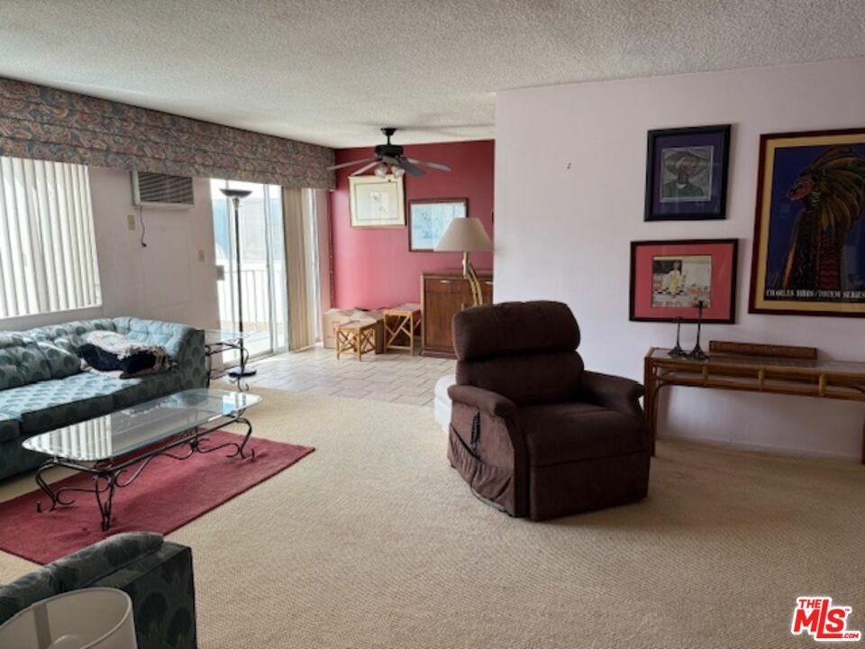 Property Photo:  5376   Fairview Blvd 210  CA 90056 