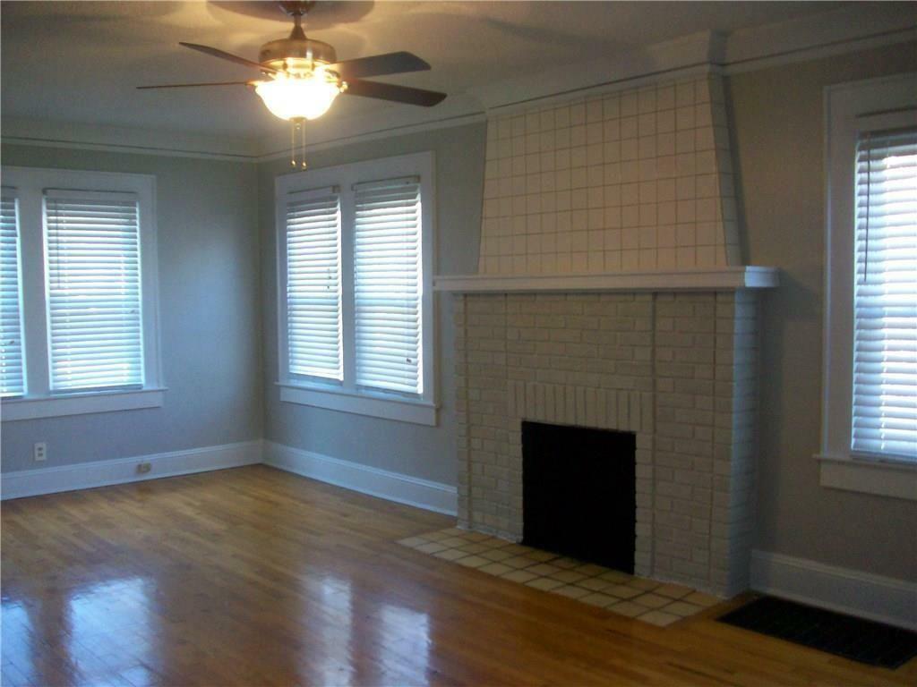 Property Photo:  1684 Stokes Avenue SW  GA 30310 