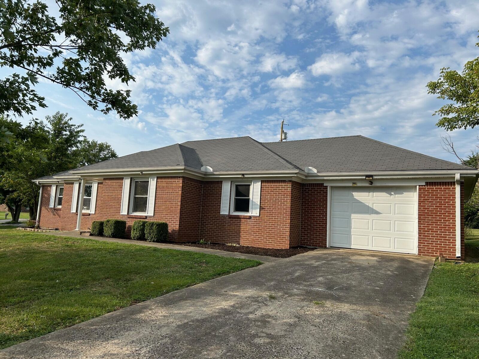 Property Photo:  173 Southern Drive  KY 40468 