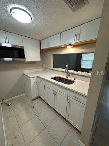 Property Photo:  7109 E Bank Drive  FL 33617 