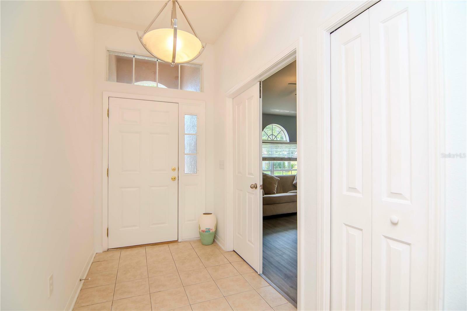 Property Photo:  3524 Beaumont Loop  FL 34609 