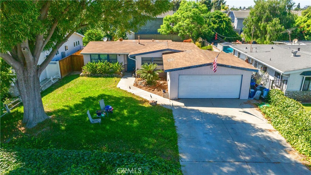 Property Photo:  2587 Willo Lane  CA 92627 