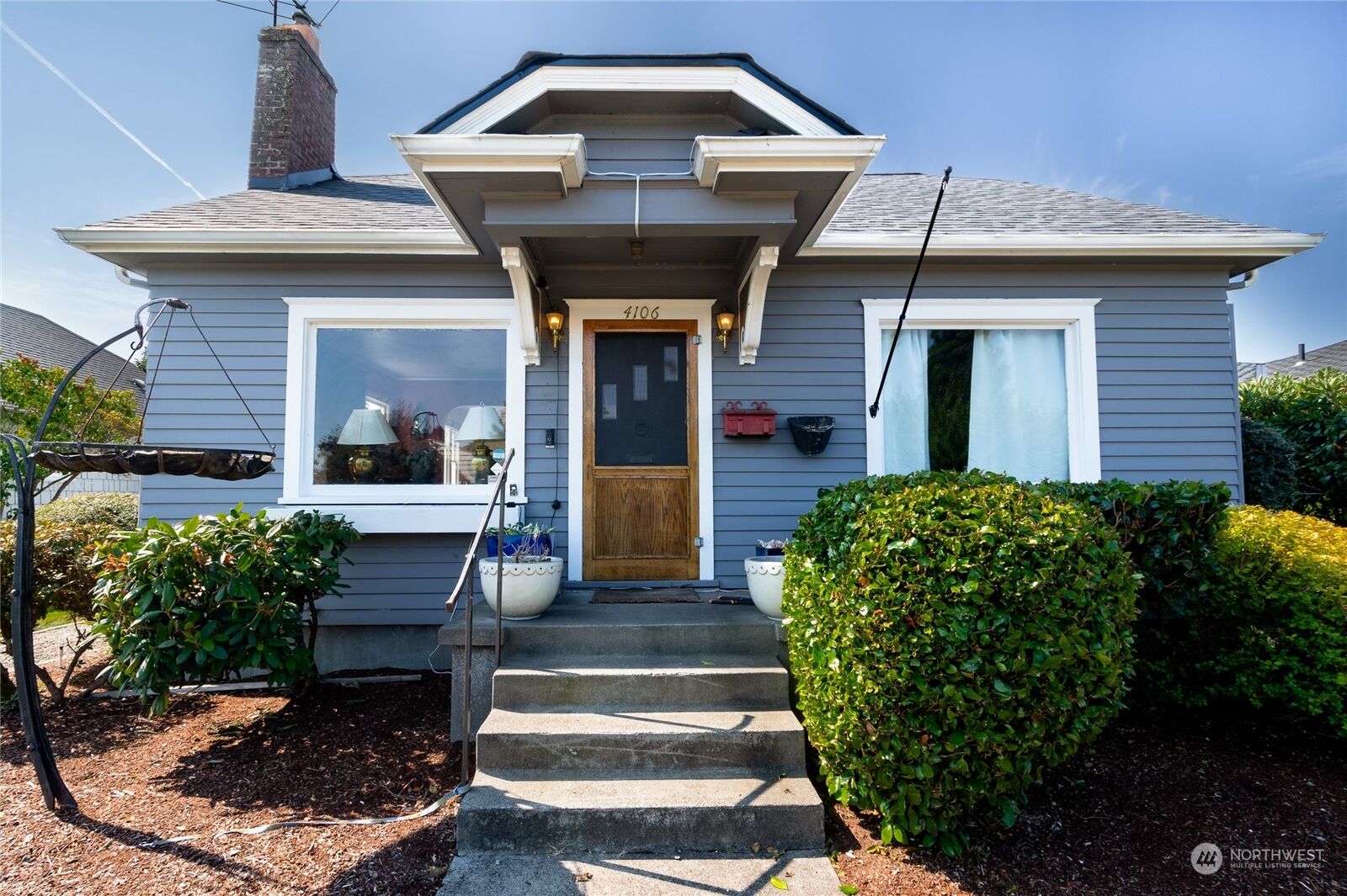Property Photo:  4106 N 36th Street  WA 98407 