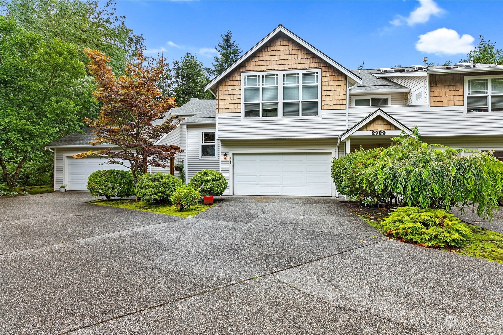 2729 Cody Circle 201  Bellingham WA 98225 photo