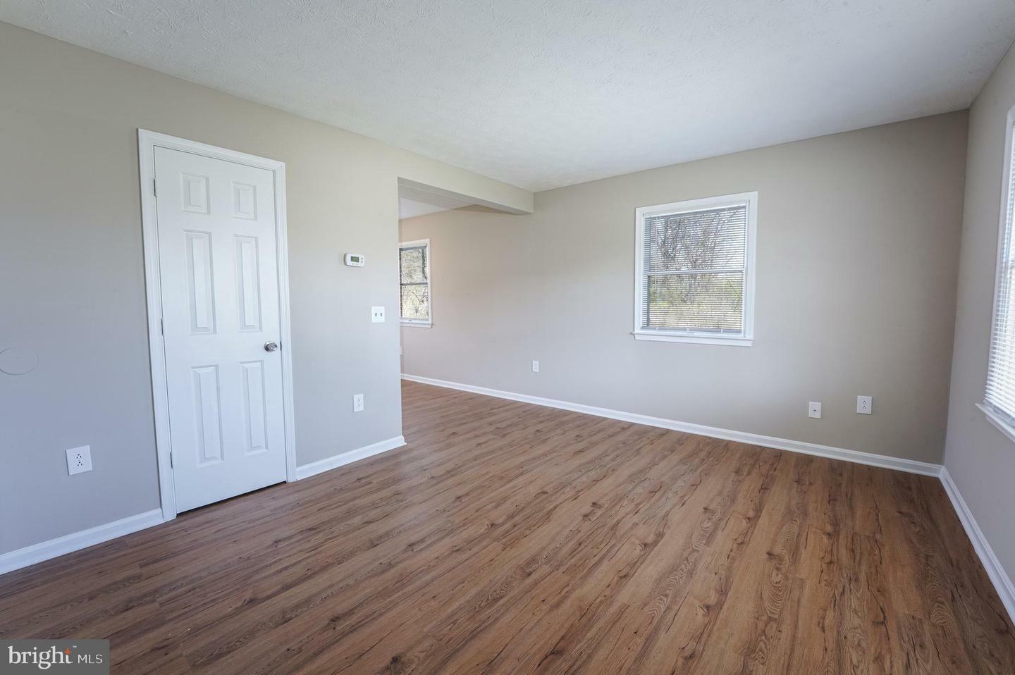 Property Photo:  3103 Shawnee Drive 10  VA 22601 