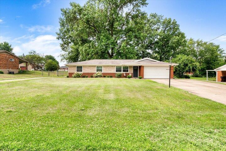 683 Wilfert Drive  Union Twp OH 45245 photo