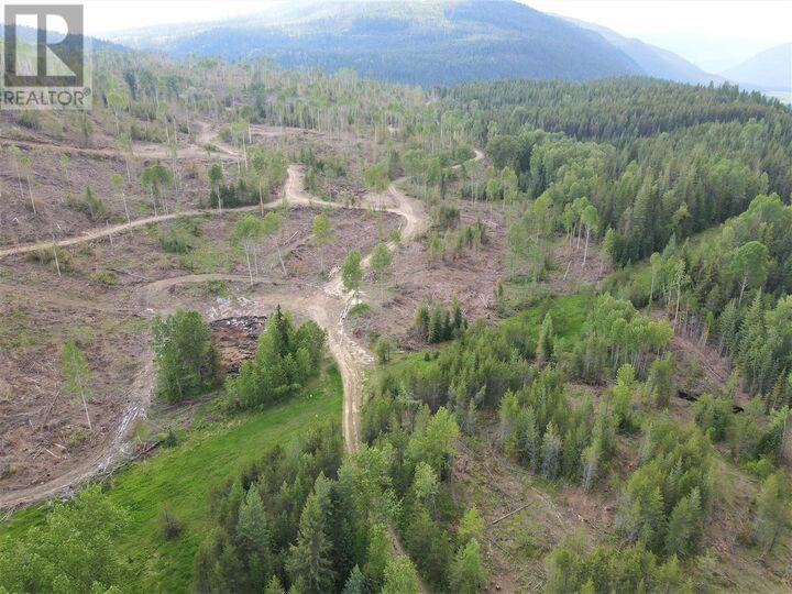 Property Photo:  9468 3 Highway  BC V0B 2P0 