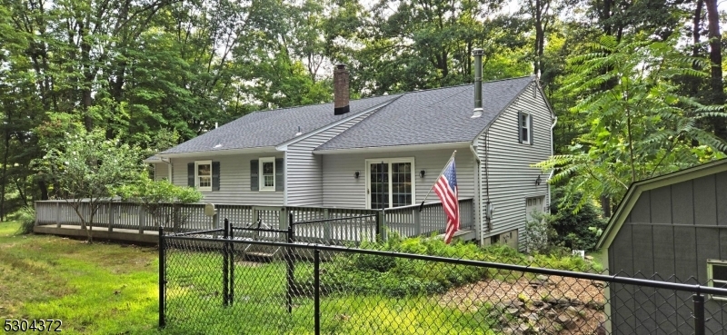 Property Photo:  24 Sharon Ave  NJ 08876 