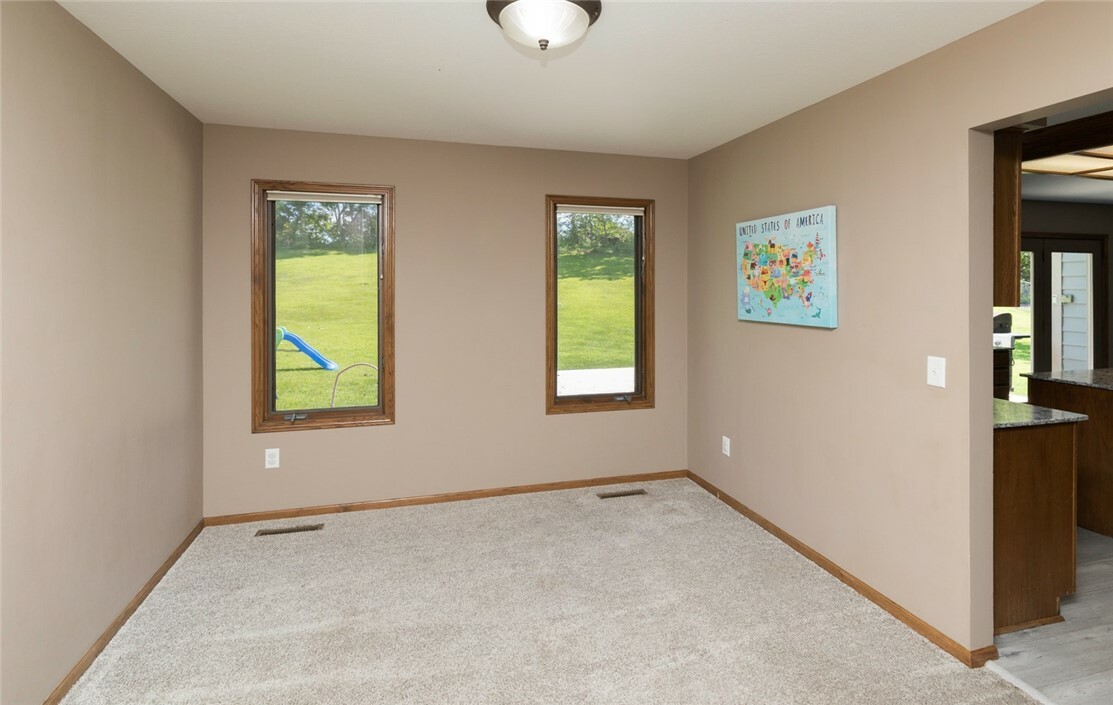 Property Photo:  155 Orchard Court  IA 50327 