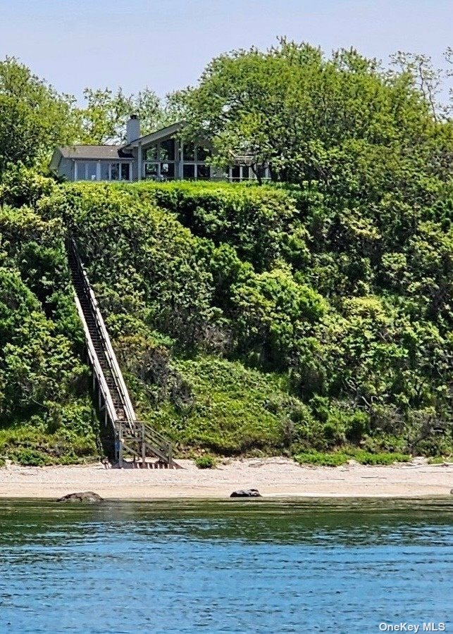 Property Photo:  1920 The Strand  NY 11939 