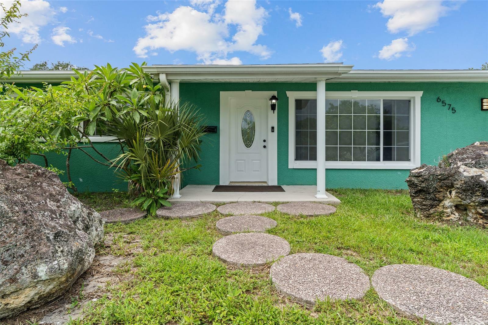 Property Photo:  6575 34th Terrace N  FL 33710 