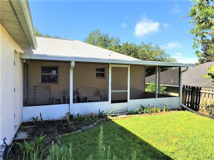 Property Photo:  2648 SW 20th Circle  FL 34471 