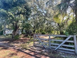 Property Photo:  13243 Interlaken Road  FL 33556 