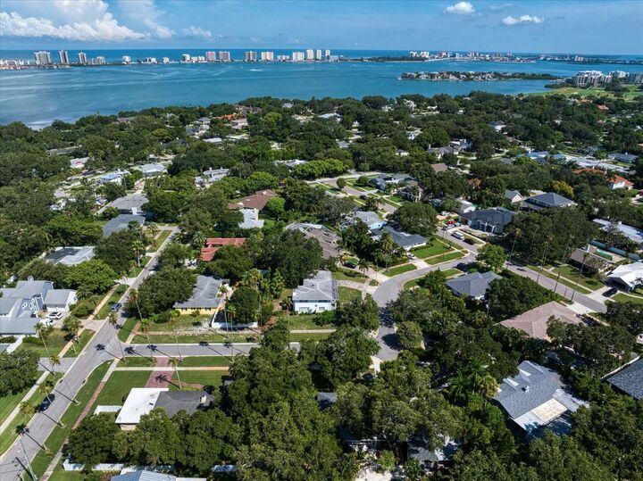 Property Photo: 24 Fountain Square FL 33756