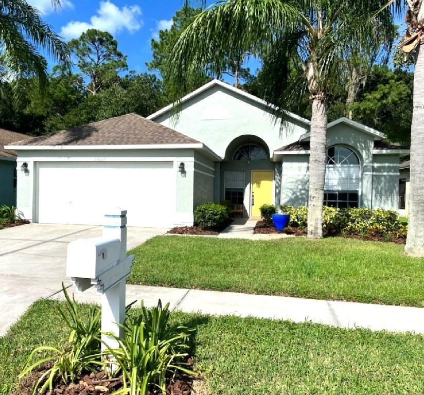 29527 Birds Eye Drive  Wesley Chapel FL 33543 photo