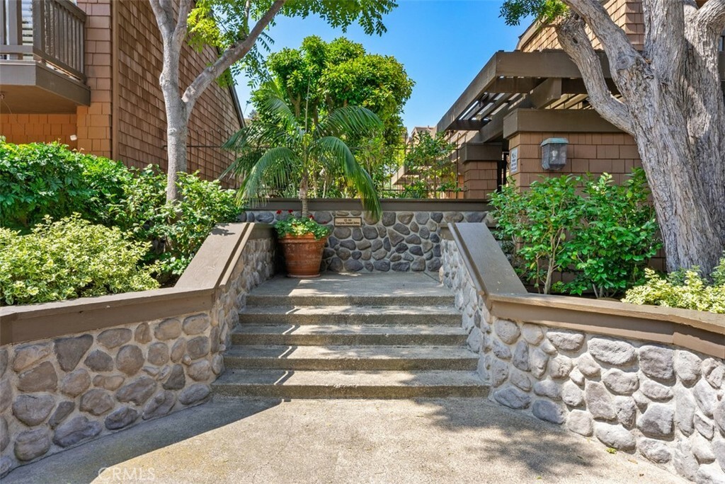 Property Photo:  49 Canyon Island Drive 49  CA 92660 