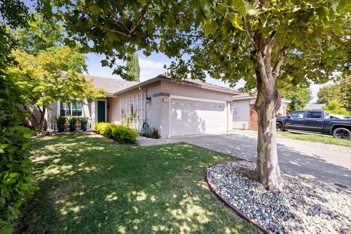 Property Photo:  1282 Knopfler Circle  CA 95630 