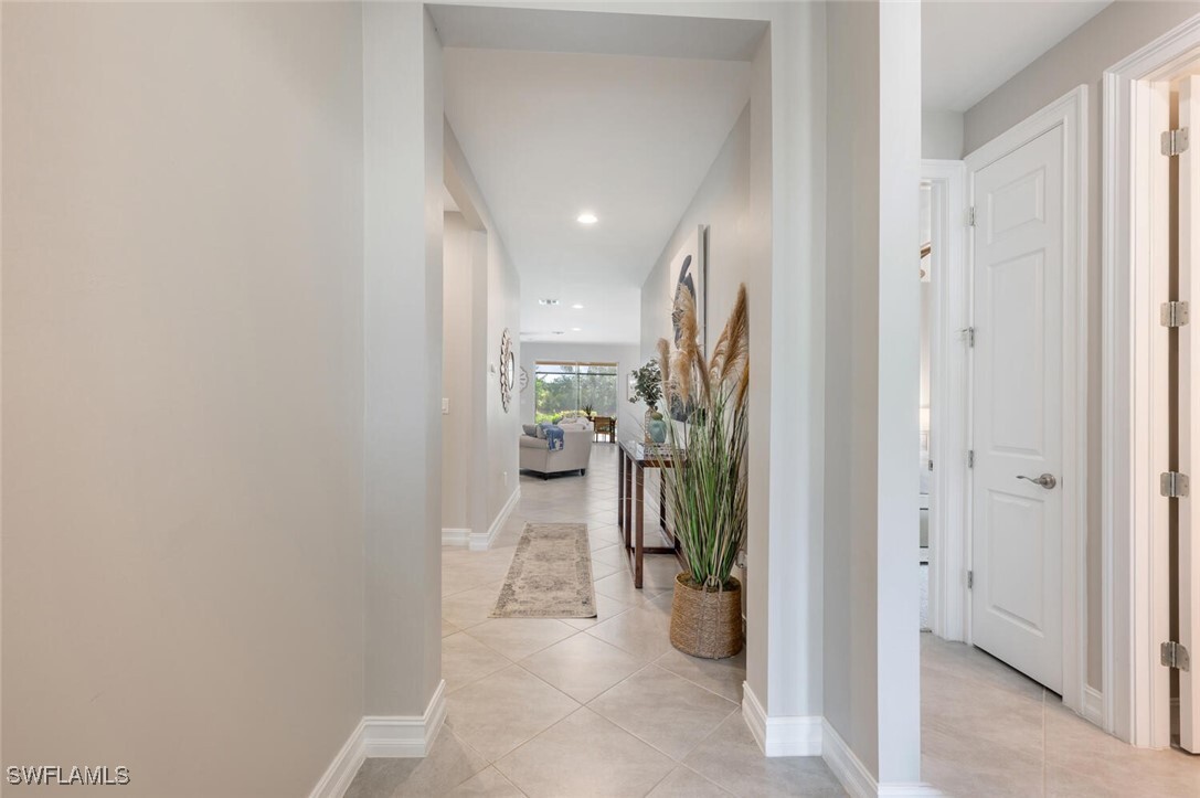 Property Photo: 14606 Tropical Drive FL 34114