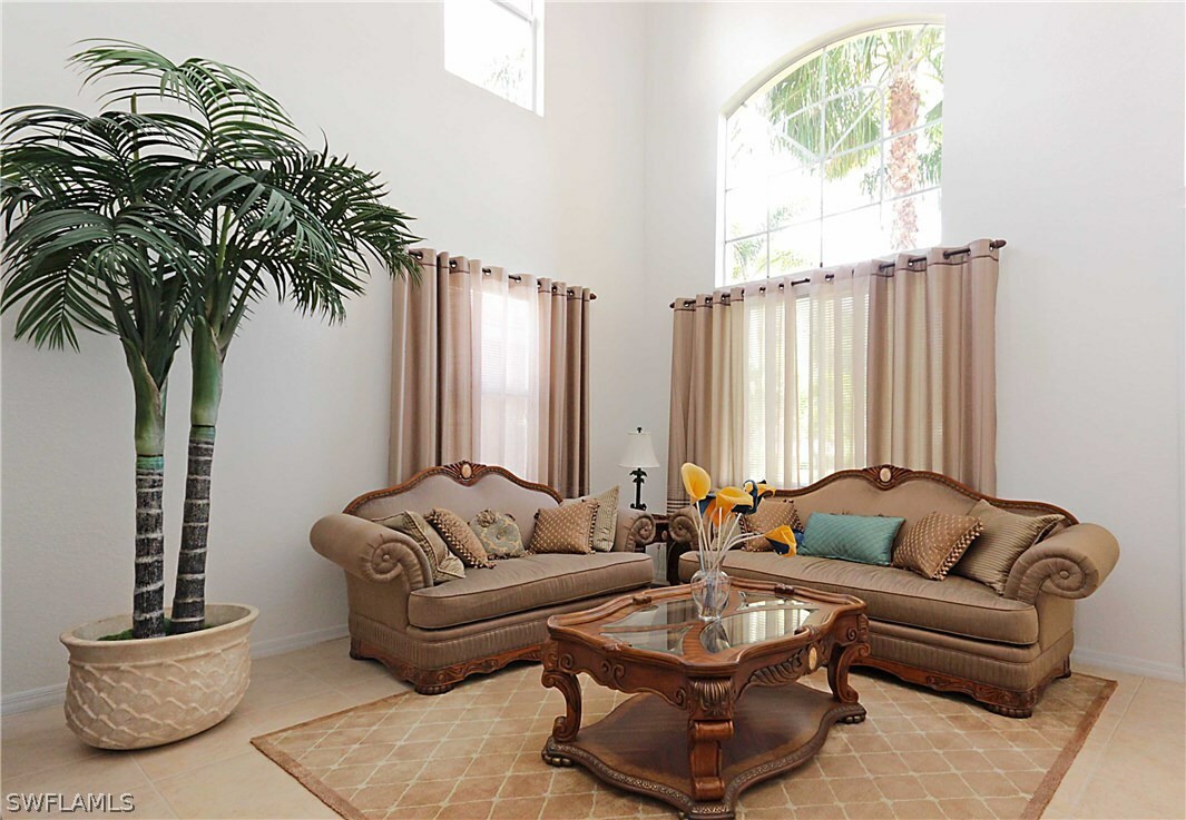 Property Photo:  2068 Par Drive  FL 34120 