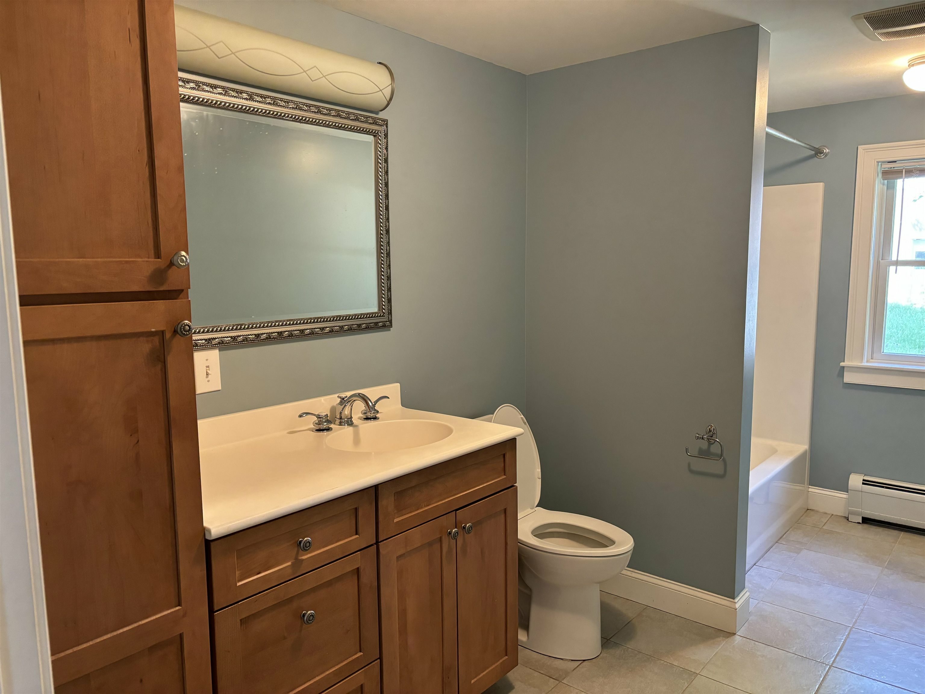 Property Photo: 14 Belvidere Street NH 03246