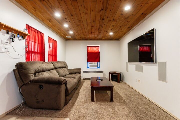 Property Photo:  10 Suffolk St  MA 02019 