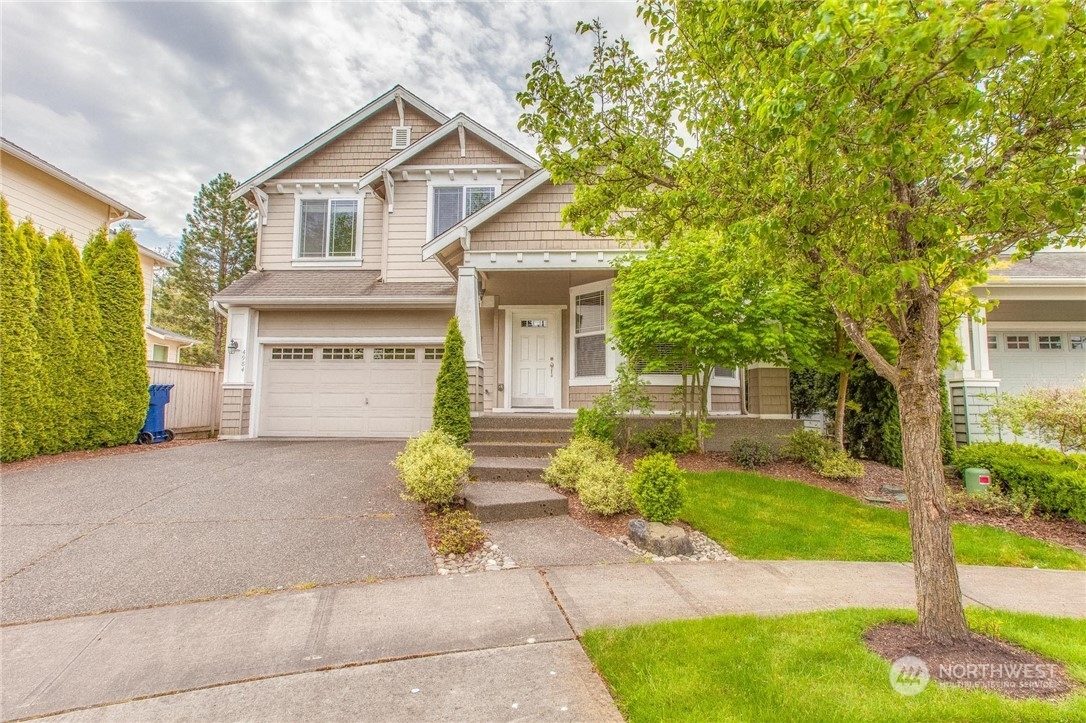 Property Photo: 4984 Brighton Place WA 98275
