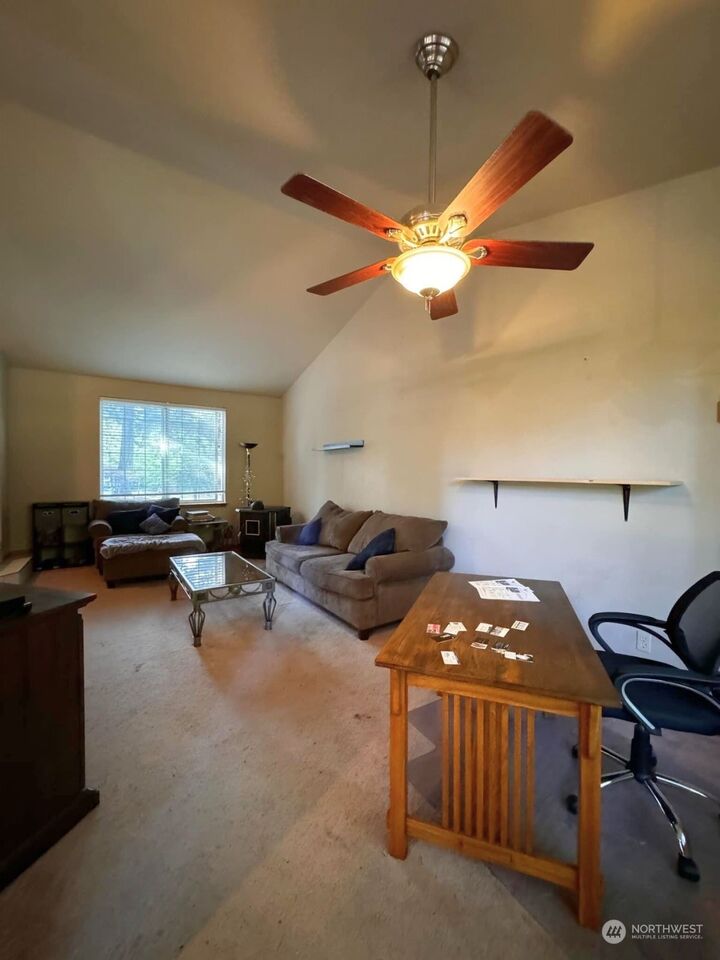 Property Photo: 17738 SE Clear Lake Blvd WA 98597