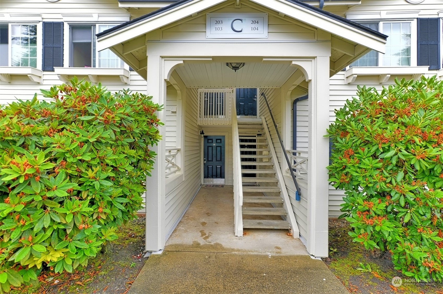 Property Photo:  12404 E Gibson Road C104  WA 98204 