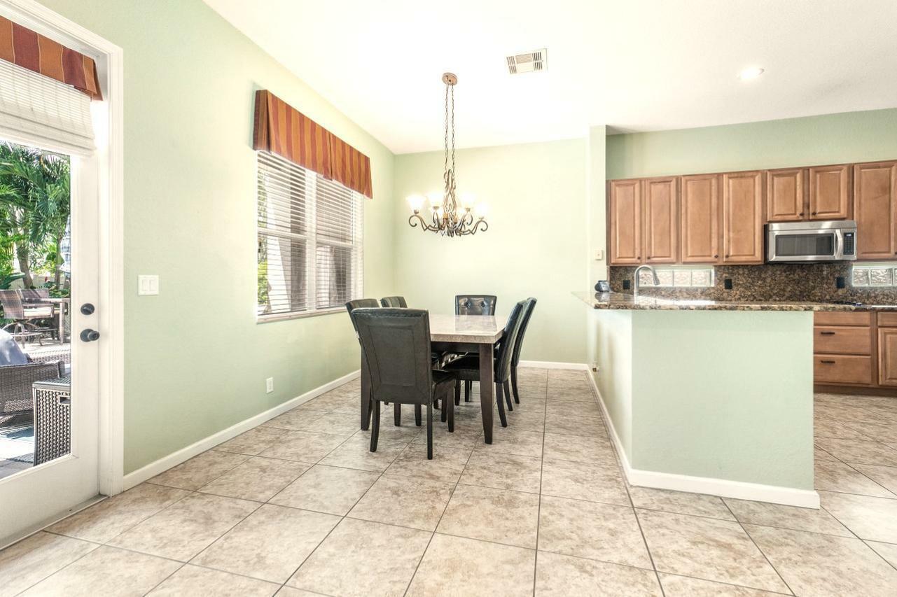 Property Photo:  4304 Pomelo Boulevard  FL 33436 