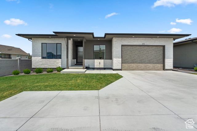 Property Photo: Address not disclosed UT 84020