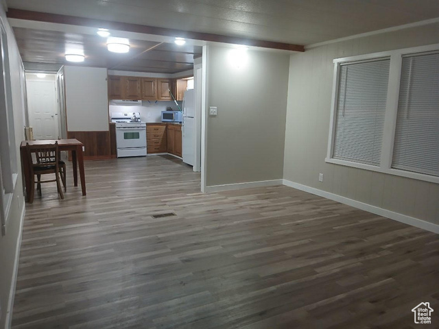 Property Photo:  1101 S Carbon Ave 39  UT 84501 