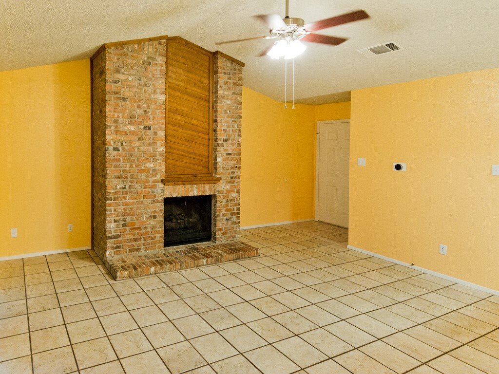 Property Photo:  3839 Dry Creek Drive 220  TX 78731 