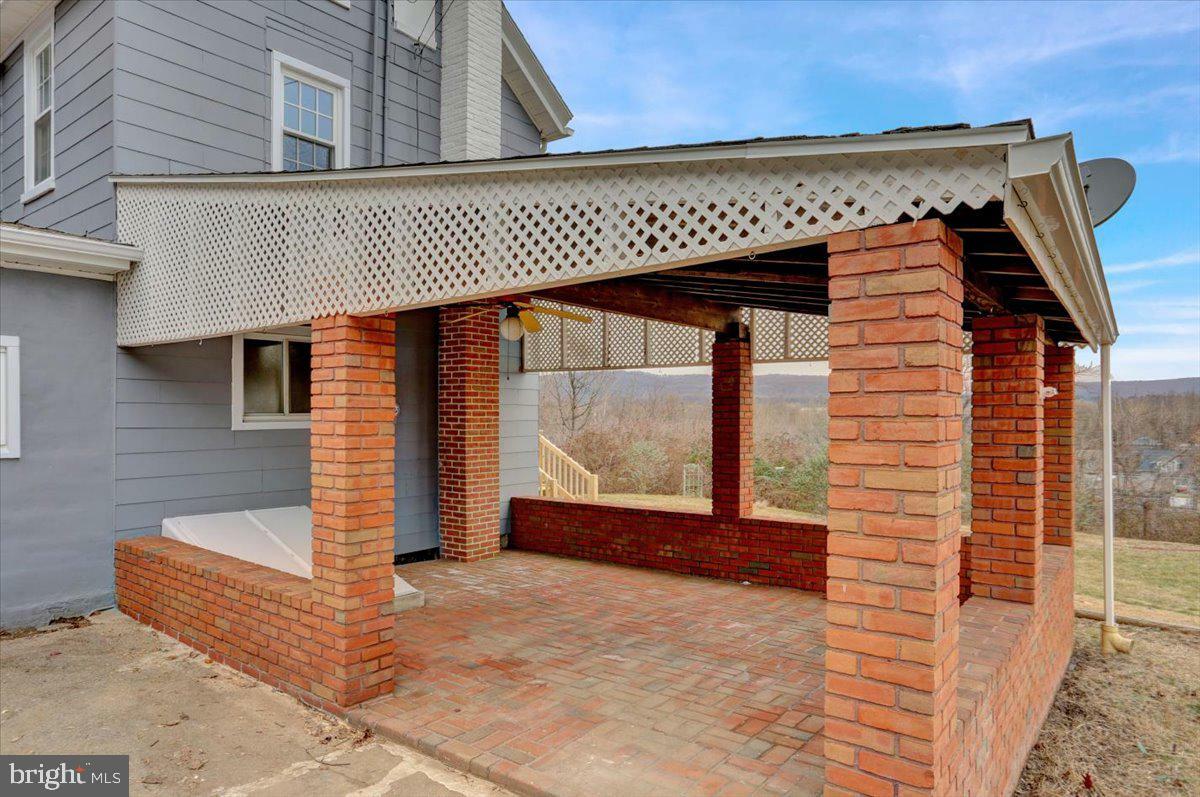 Property Photo:  110 Killian Drive  PA 19508 