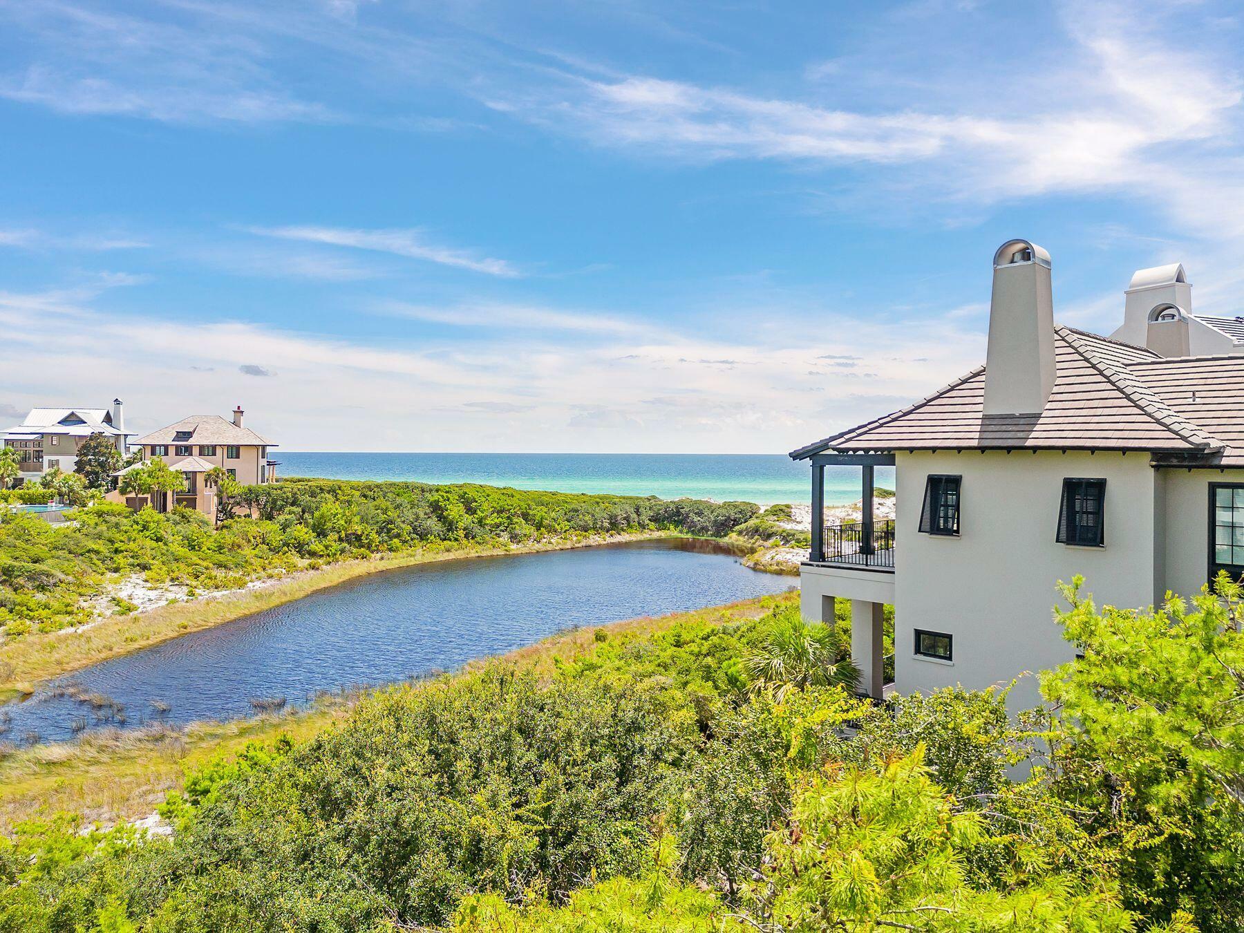 231 W Bermuda Drive  Santa Rosa Beach FL 32459 photo