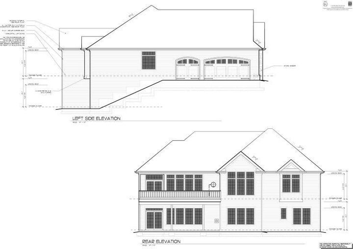Property Photo:  155 Tuscany Trail  GA 30157 