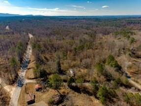 Property Photo: 0 Bryant Loop GA 30734