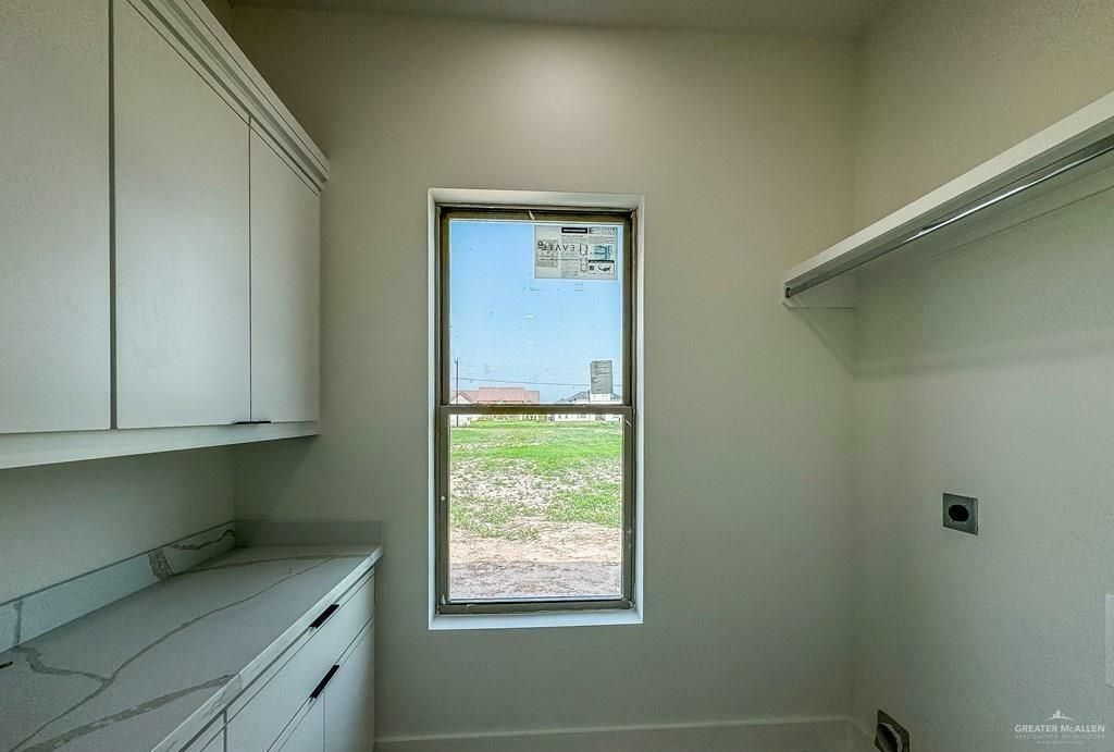 Property Photo:  2613 Max Street  TX 78552 